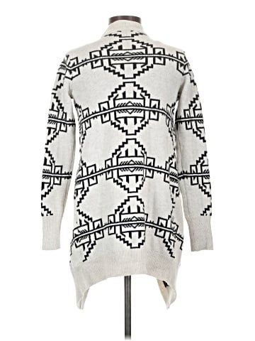 Staring at Stars Cardigan (view 2)