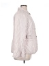 Charter Club 100% Polyester Pink Jacket Size XL - photo 4