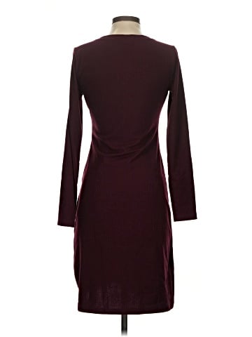 AVLN Studio Casual Dress (view 2)