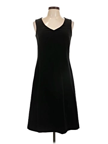 Barneys New York Casual Dress (view 1)