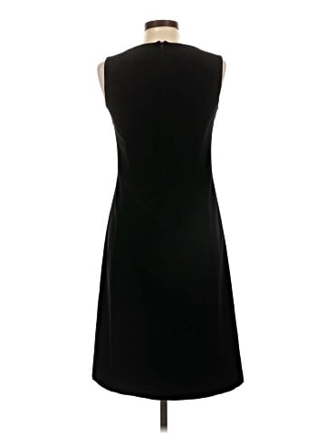 Barneys New York Casual Dress (view 2)