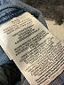 BCBGeneration 100% Cotton Blue Long Sleeve Button-Down Shirt Size XS - photo 8