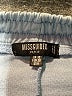 Missguided Solid Blue Casual Pants Size 6 - photo 7