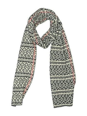 Pistil Scarf (view 1)