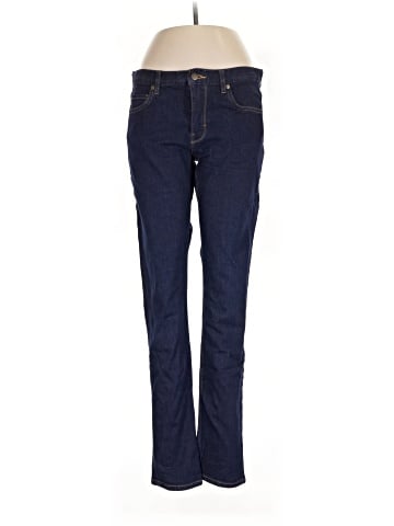Patagonia Jeans (view 1)