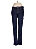 Patagonia Solid Blue Jeans Size 31 waist - photo 1