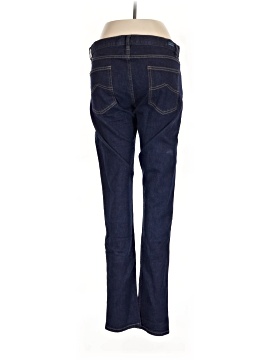 Patagonia Jeans (view 2)