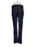 Patagonia Solid Blue Jeans Size 31 waist - photo 2