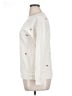 Joei & I Hearts White Pullover Sweater Size 16 (estimated) - photo 5