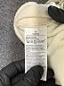 Active by Old Navy 100% Polyester Ivory Turtleneck Sweater Size M - photo 8