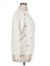 Joei & I Hearts White Pullover Sweater Size 16 (estimated) - photo 4