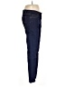 Patagonia Solid Blue Jeans Size 31 waist - photo 4