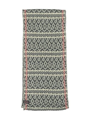 Pistil Scarf (view 2)
