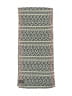 Pistil Gray Black Scarf One size - photo 2