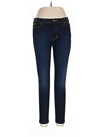 Hudson Jeans Jeans (view 1)