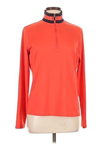 Polo by Ralph Lauren Pullover Sweater (view 1)