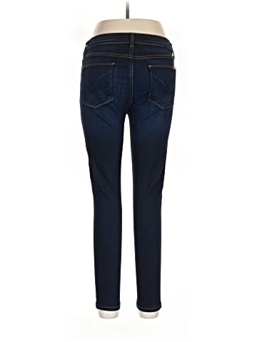 Hudson Jeans Jeans (view 2)
