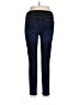 Hudson Jeans Solid Blue Jeans Size 30 waist - photo 2