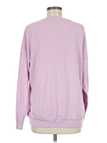 Alo Pullover Sweater (view 2)