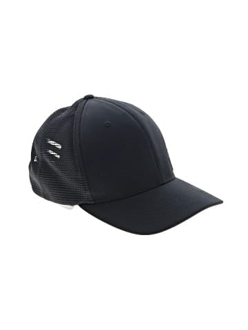 Cobra Baseball Cap (view 1)