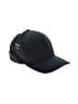 Cobra Black Baseball Cap One size - photo 1