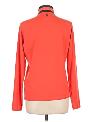 Polo by Ralph Lauren Pullover Sweater (view 2)