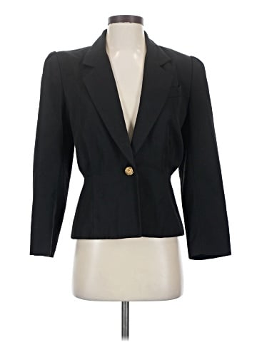 Christopher Blazer (view 1)