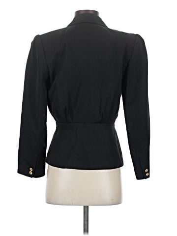 Christopher Blazer (view 2)