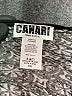 Canari Black Romper Size 1X - photo 4