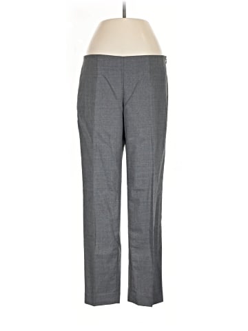 Club Monaco Wool Pants (view 1)