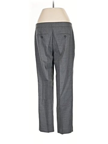 Club Monaco Wool Pants (view 2)