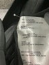 MICHAEL Michael Kors Black Trenchcoat Size S - photo 7