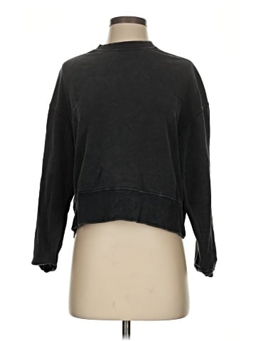 Signature Turtleneck Sweater (view 1)