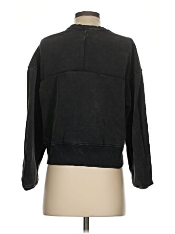 Signature Turtleneck Sweater (view 2)