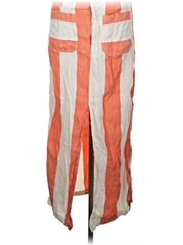 Anthropologie Casual Skirt (view 1)