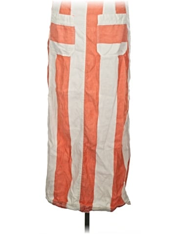 Anthropologie Casual Skirt (view 2)