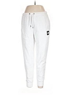 The North Face Track Pants