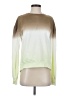 all in motion Green Sweatshirt Size XS - photo 1