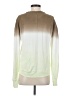 all in motion Green Sweatshirt Size XS - photo 2