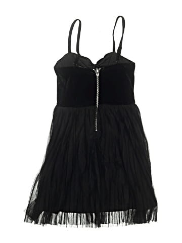 H&M Conscious Cocktail Dress (view 2)