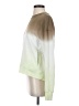 all in motion Green Sweatshirt Size XS - photo 5