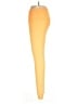 Beyond Yoga Yellow Active Pants Size L - photo 5