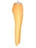 Beyond Yoga Yellow Active Pants Size L - photo 4