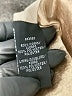 Dmitry Sholokhov 100% Polyester Metallic Tan Cocktail Dress Size S - photo 8