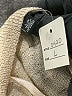 Cable & Gauge Tan Cardigan Size L - photo 9