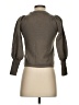 Apiece Apart Brown Wool Pullover Sweater Size XS - photo 2