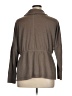 Old Navy Brown Cardigan Size 1X - photo 2