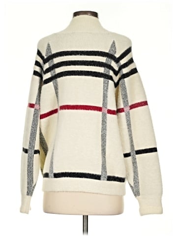 Sisters Jacket (view 2)