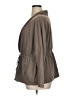 Old Navy Brown Cardigan Size 1X - photo 5