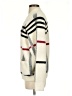 Sisters Stripes Ivory Jacket Size S - photo 5